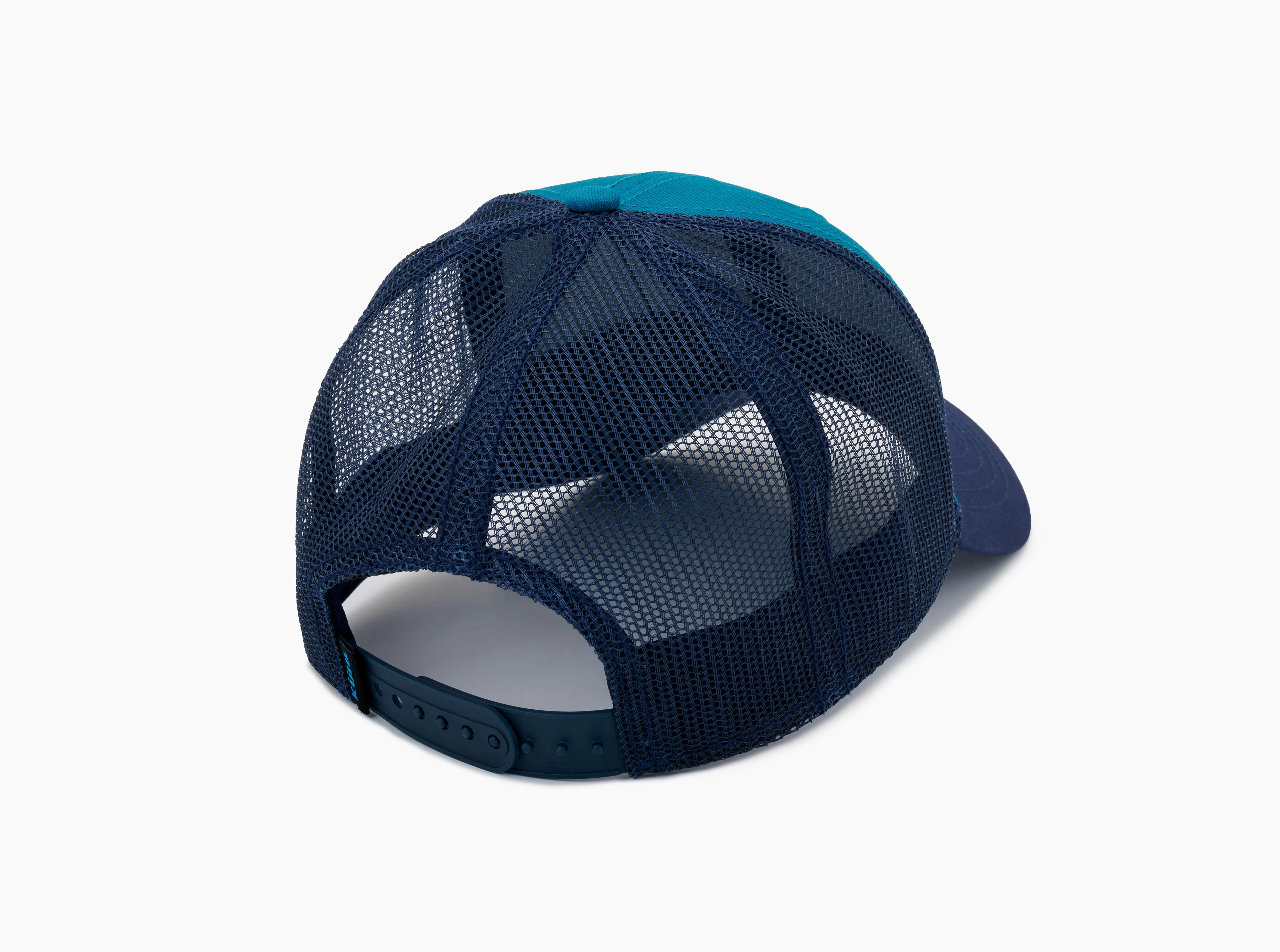 Jockey Kühl Ridge Trucker - Image 10