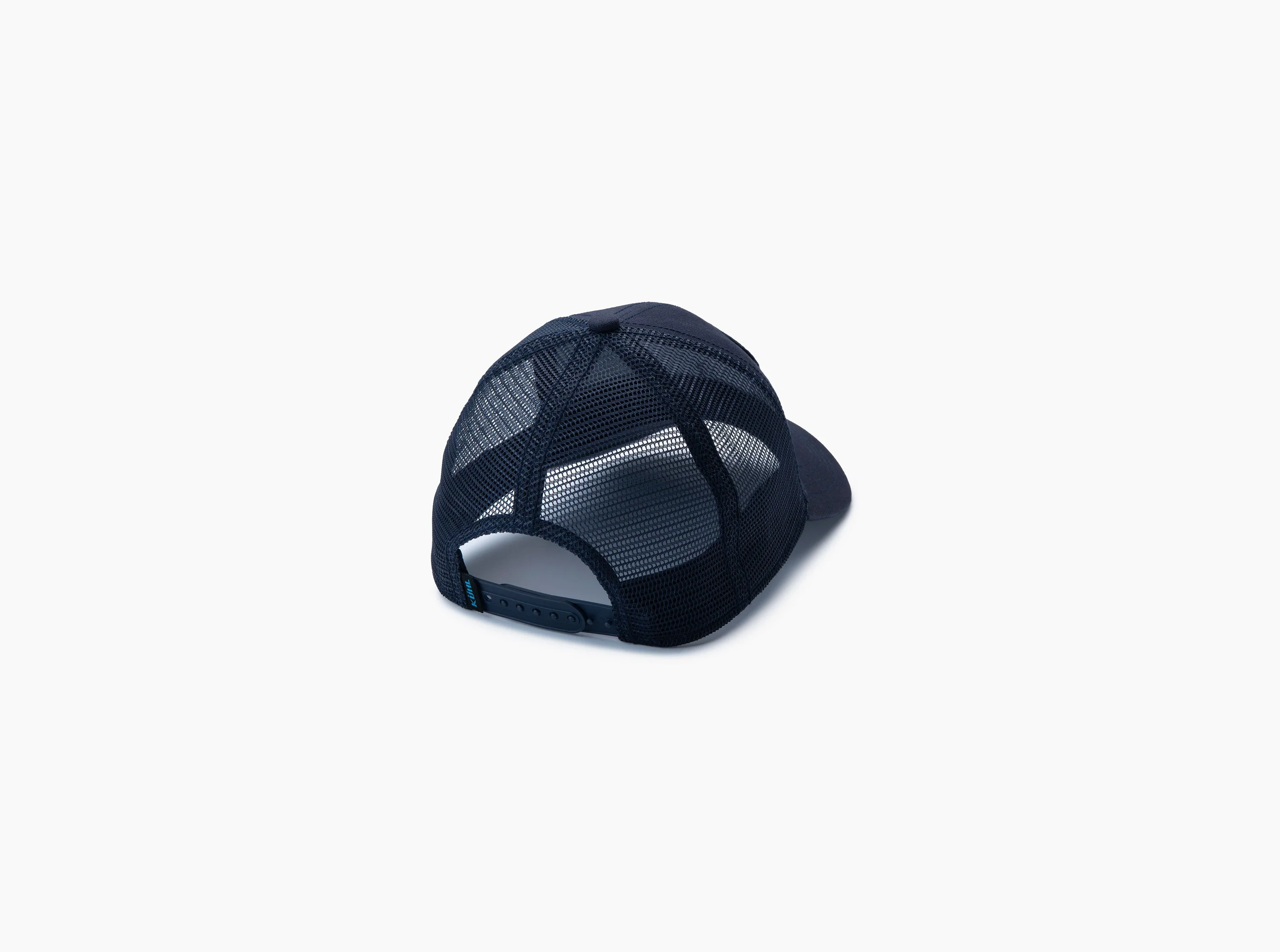 Jockey Kühl Ridge Trucker - Image 12