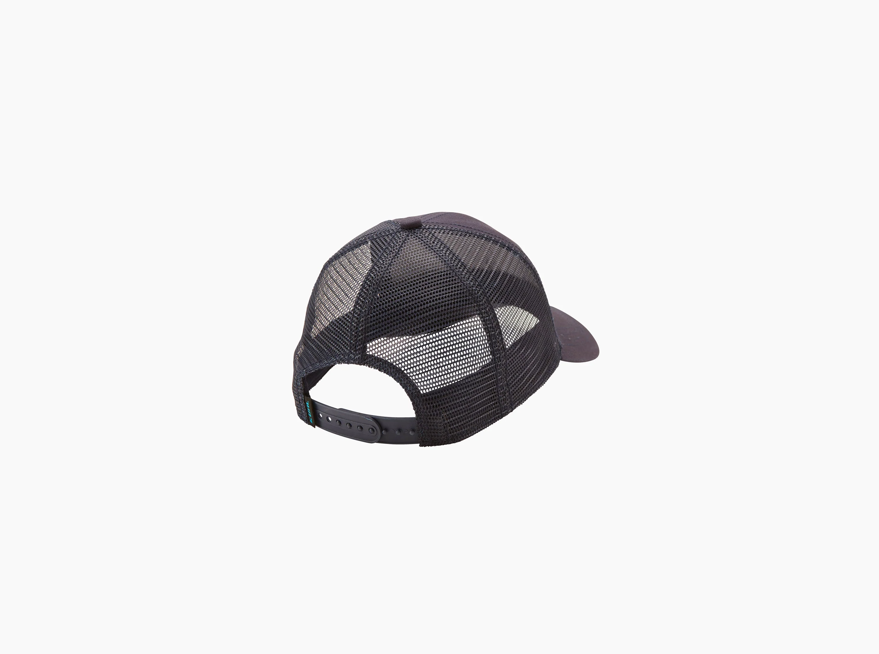 Jockey Kühl Ridge Trucker - Image 16