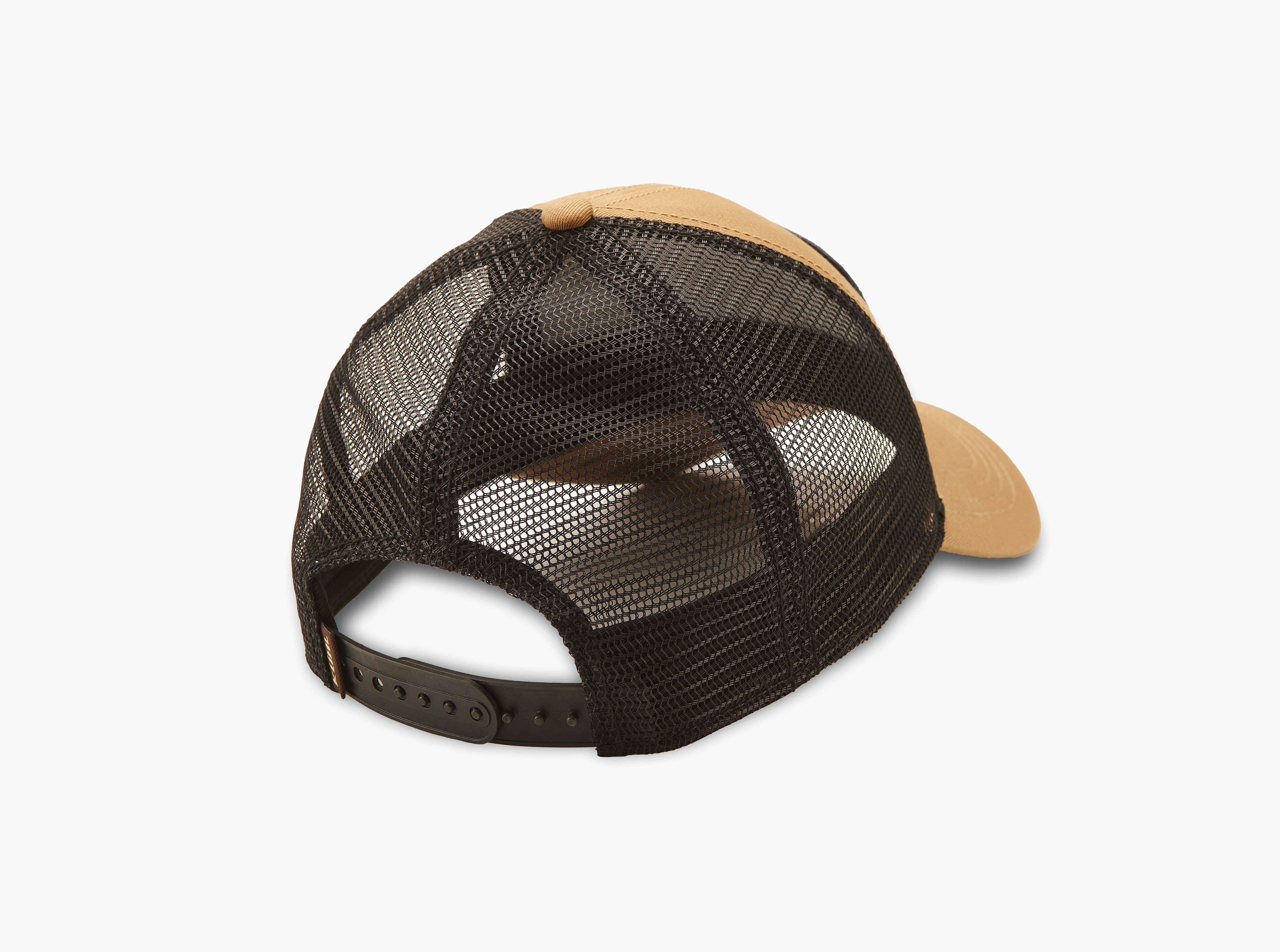 Jockey Kühl Ridge Trucker - Image 4