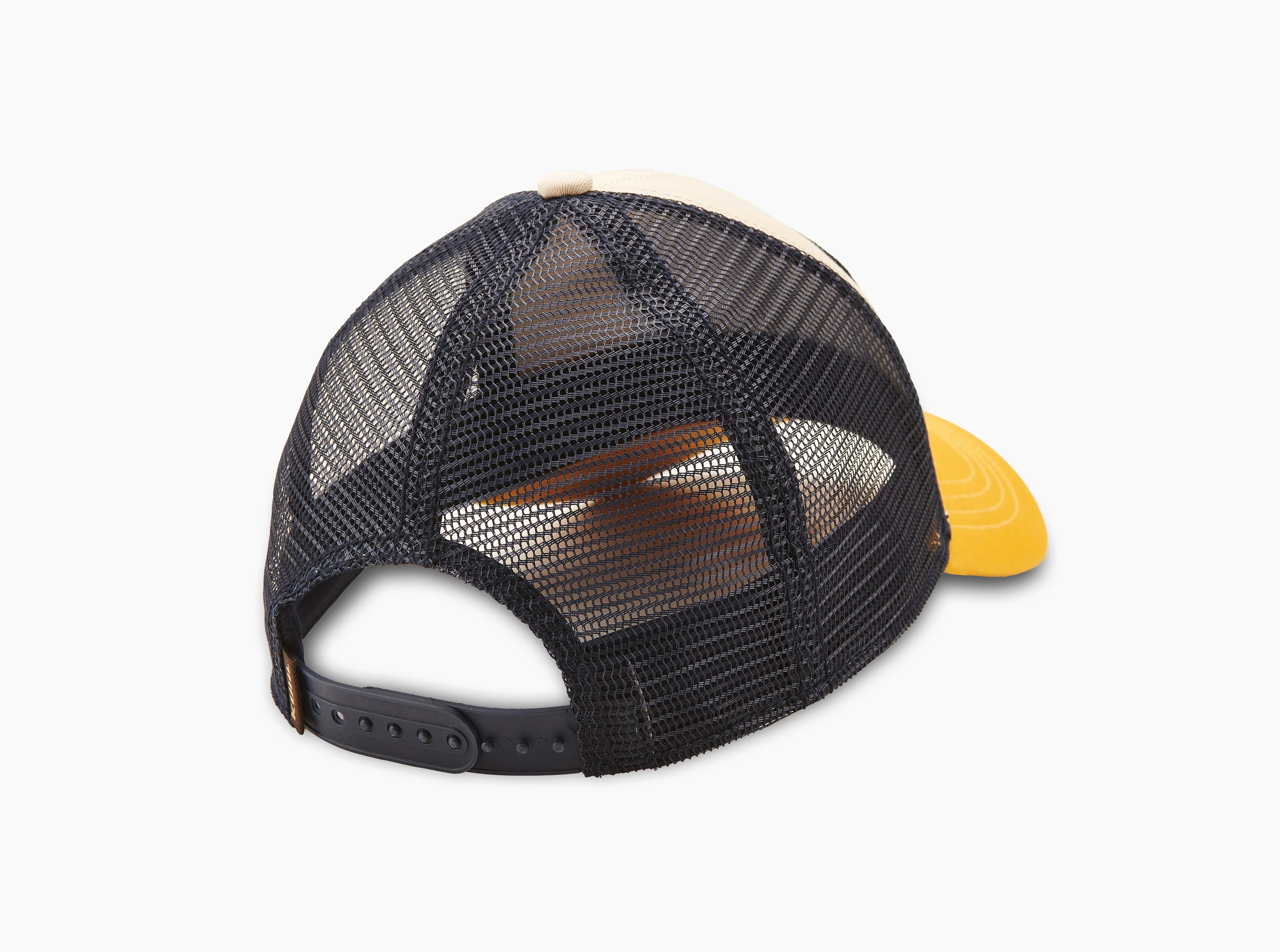 Jockey Kühl Ridge Trucker - Image 8