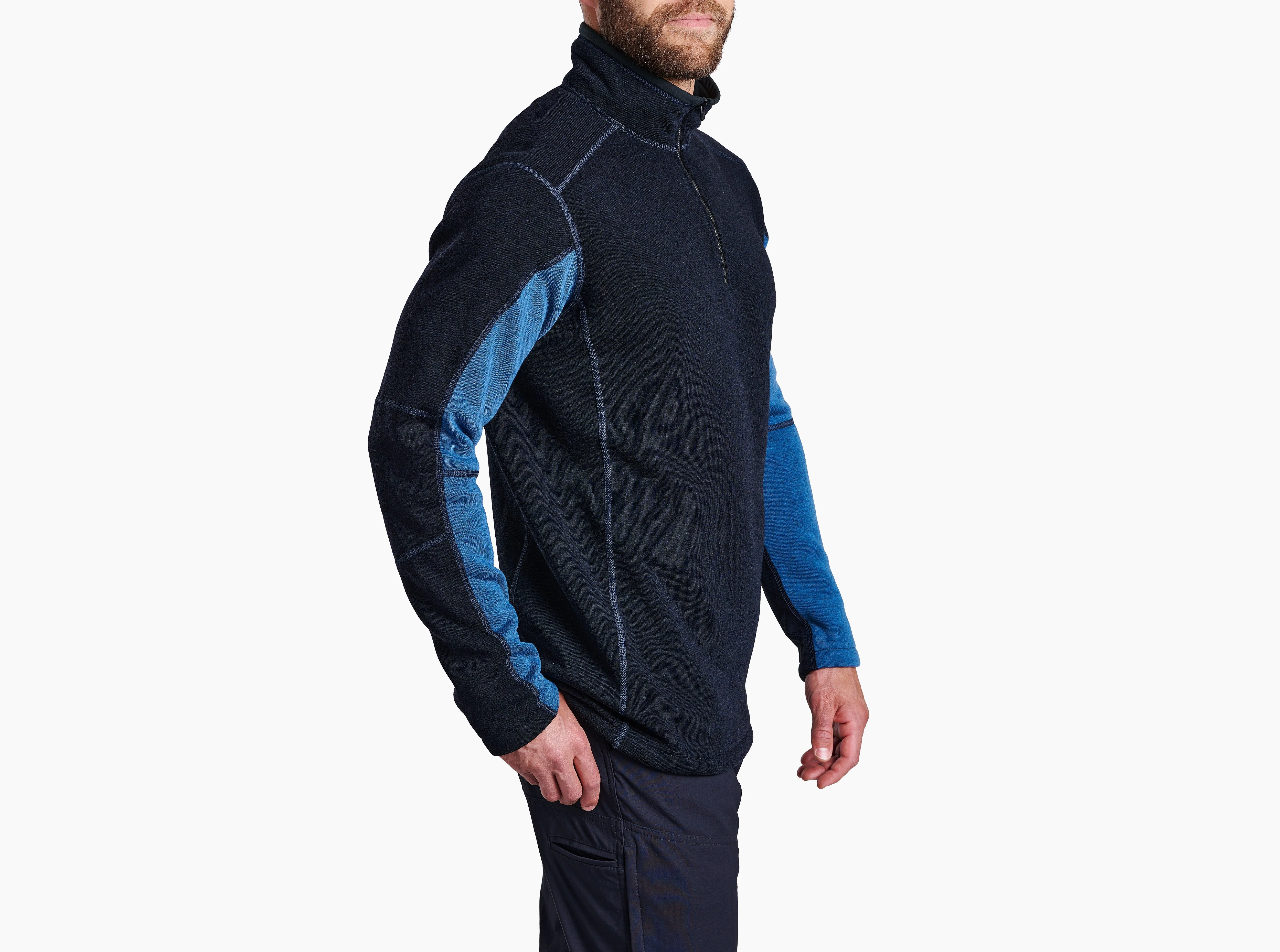 Polar Kühl Revel 1/4 Zip - Image 14