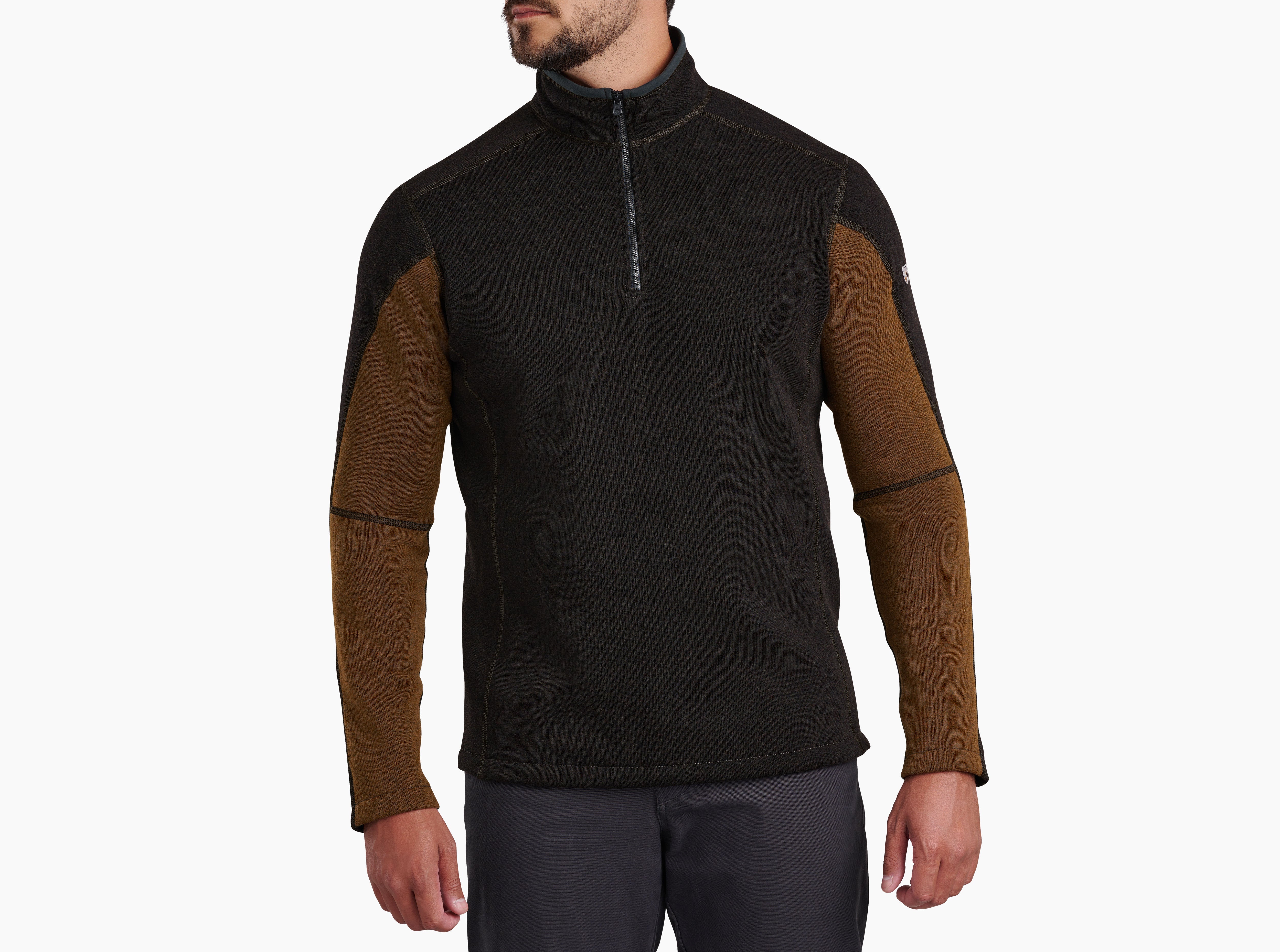Polar Kühl Revel 1/4 Zip - Image 19