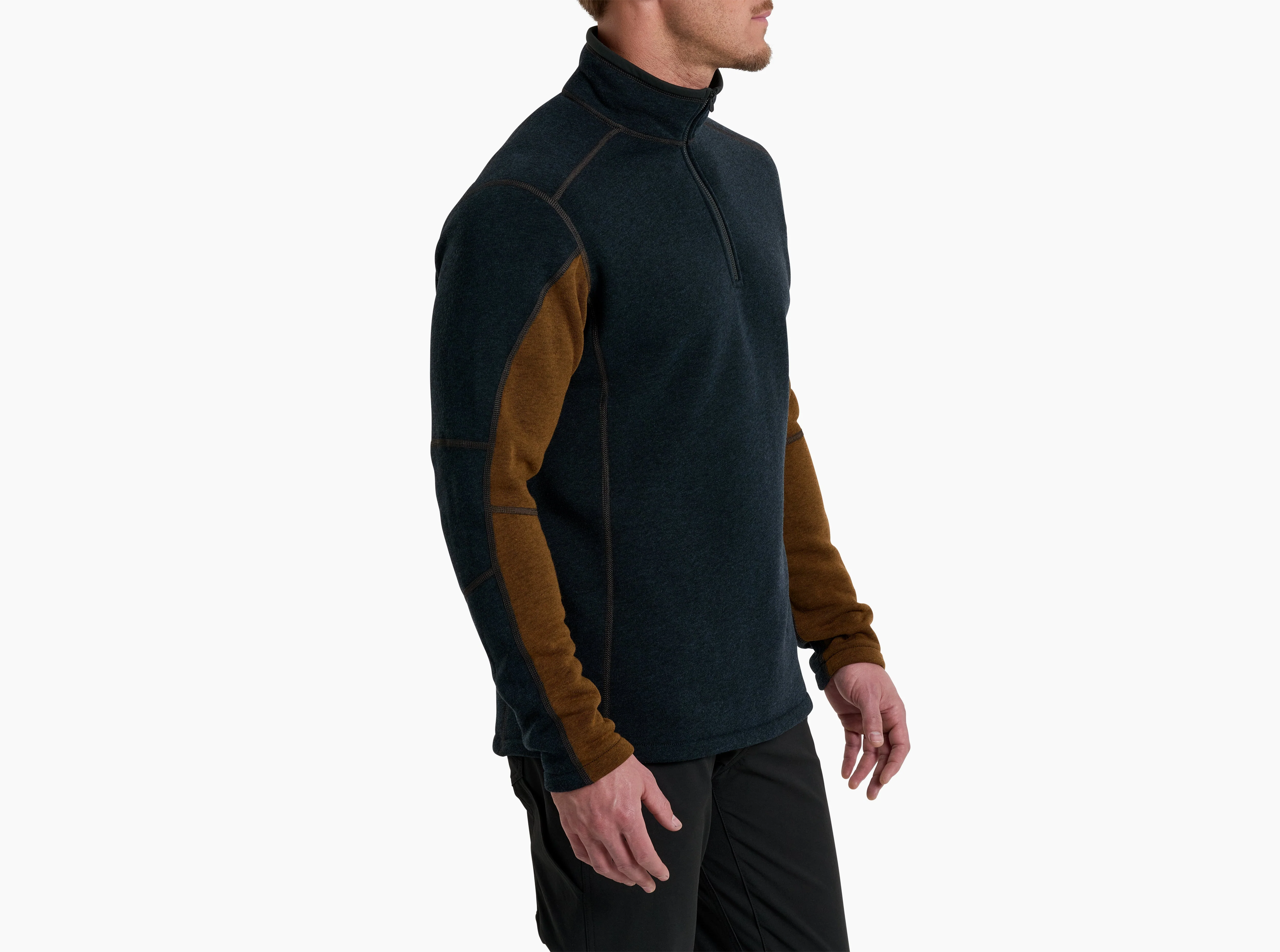 Polar Kühl Revel 1/4 Zip - Image 5