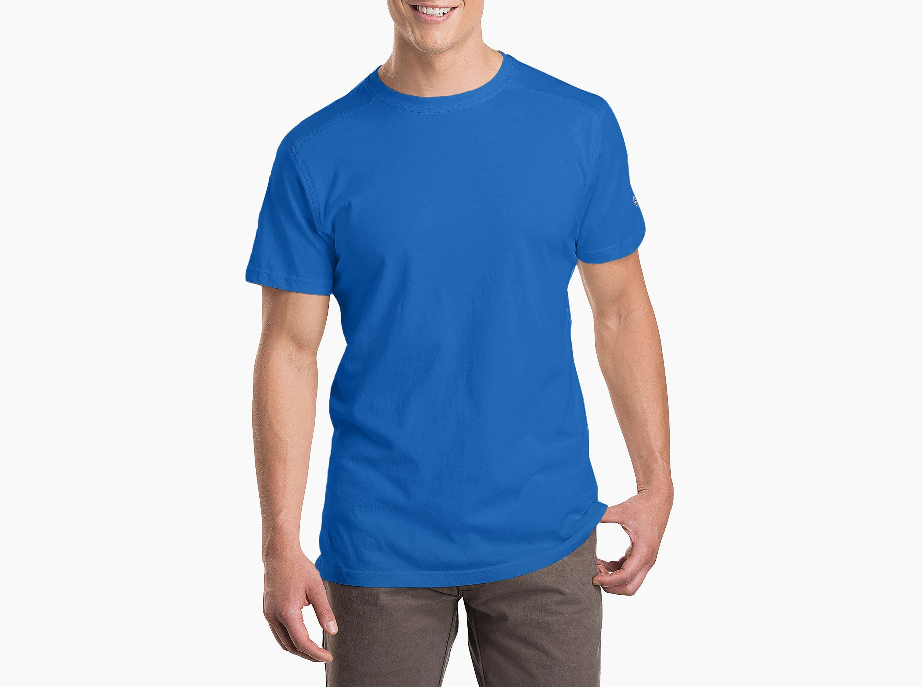 Polera Kühl Bravado - Image 10