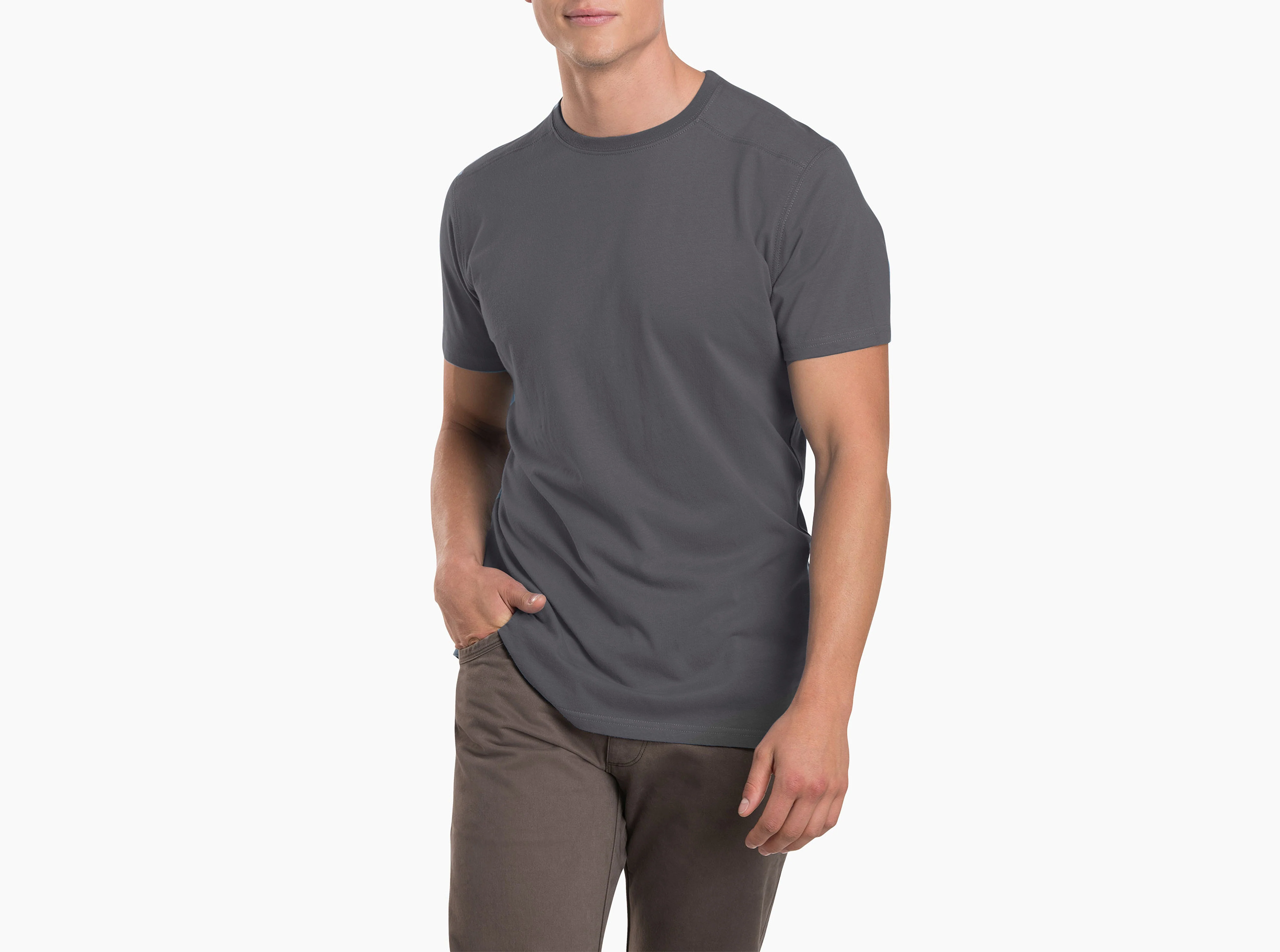 Polera Kühl Bravado - Image 14