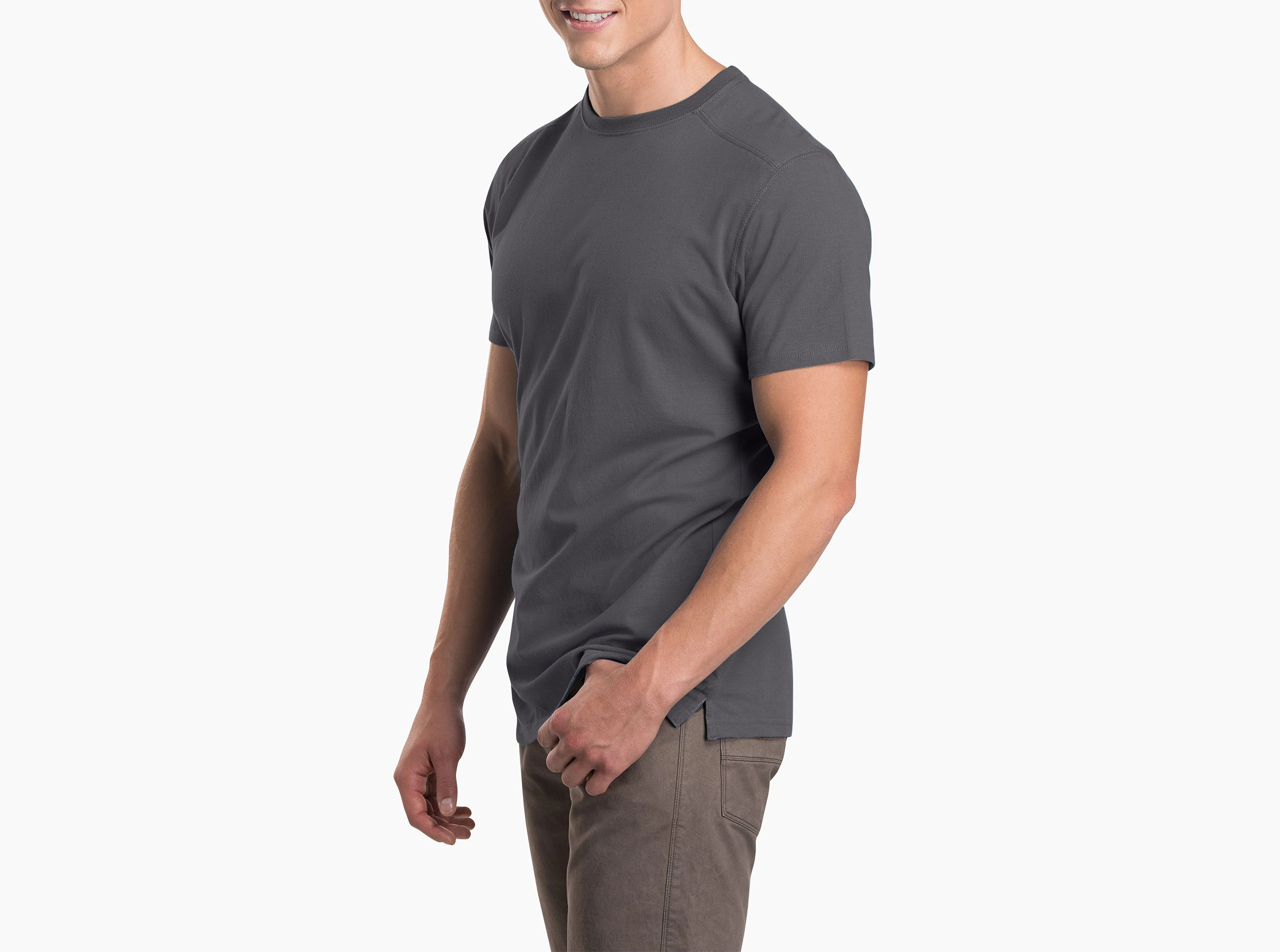 Polera Kühl Bravado - Image 15