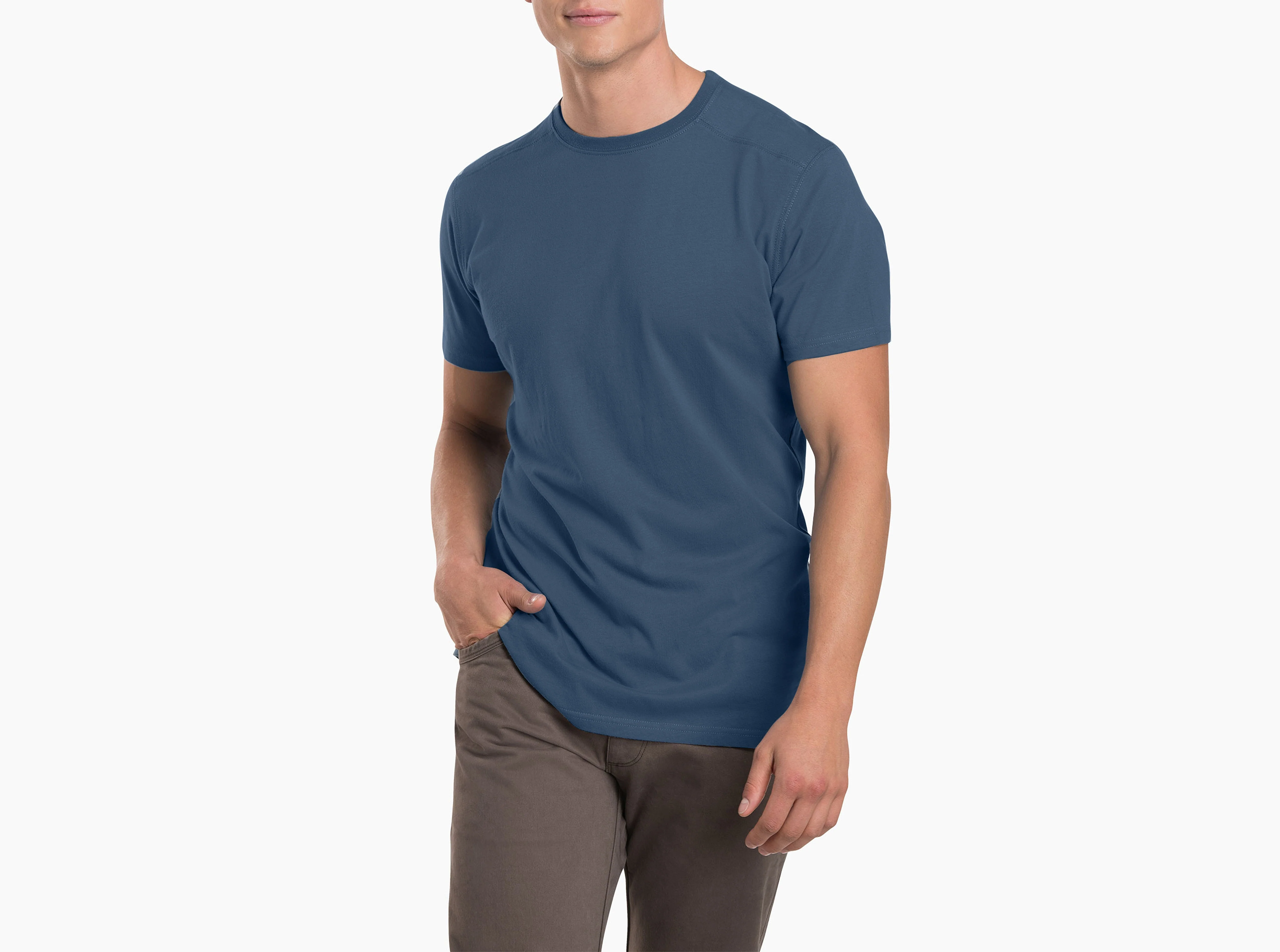 Polera Kühl Bravado - Image 17