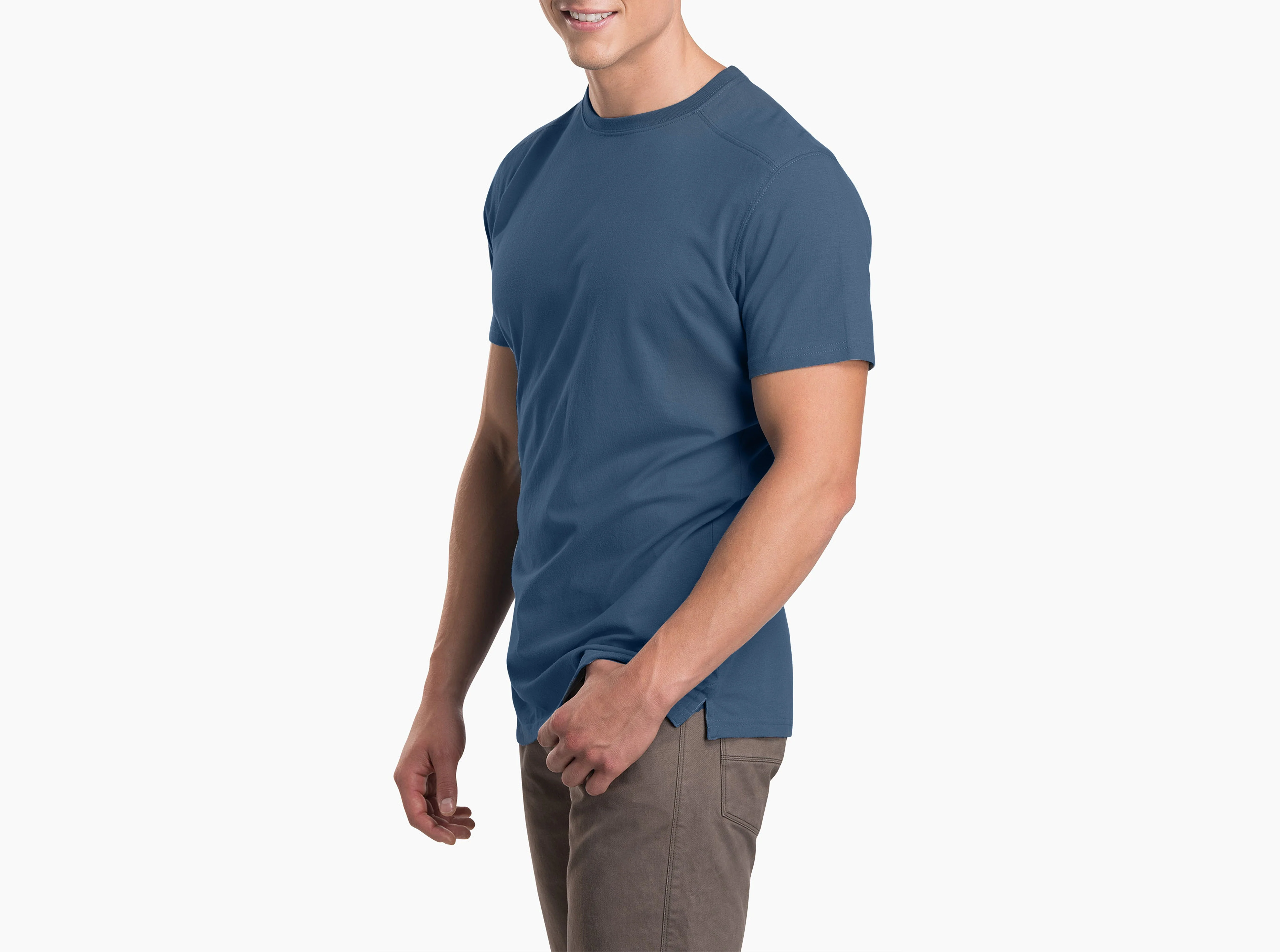 Polera Kühl Bravado - Image 18