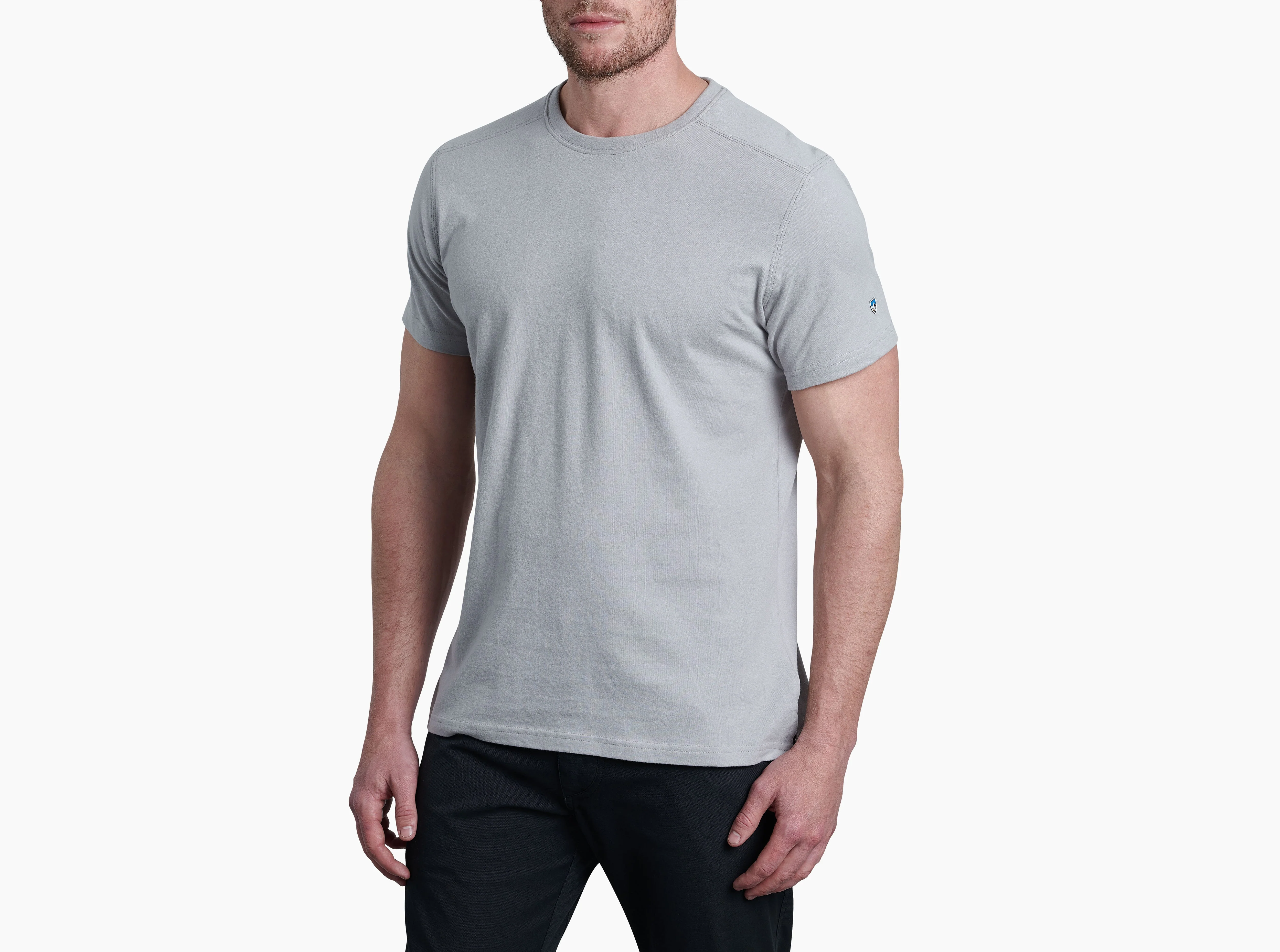 Polera Kühl Bravado - Image 20