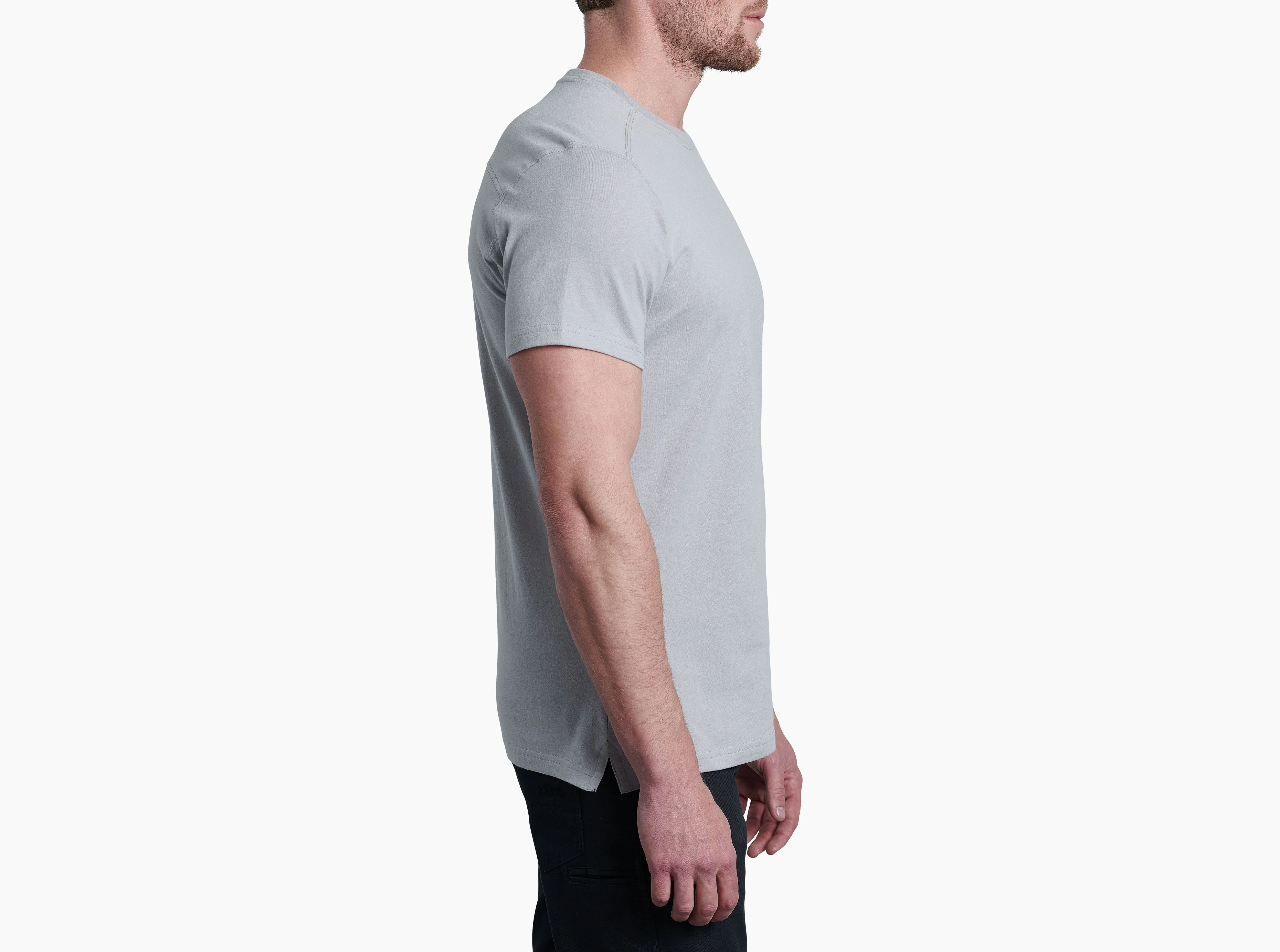 Polera Kühl Bravado - Image 21