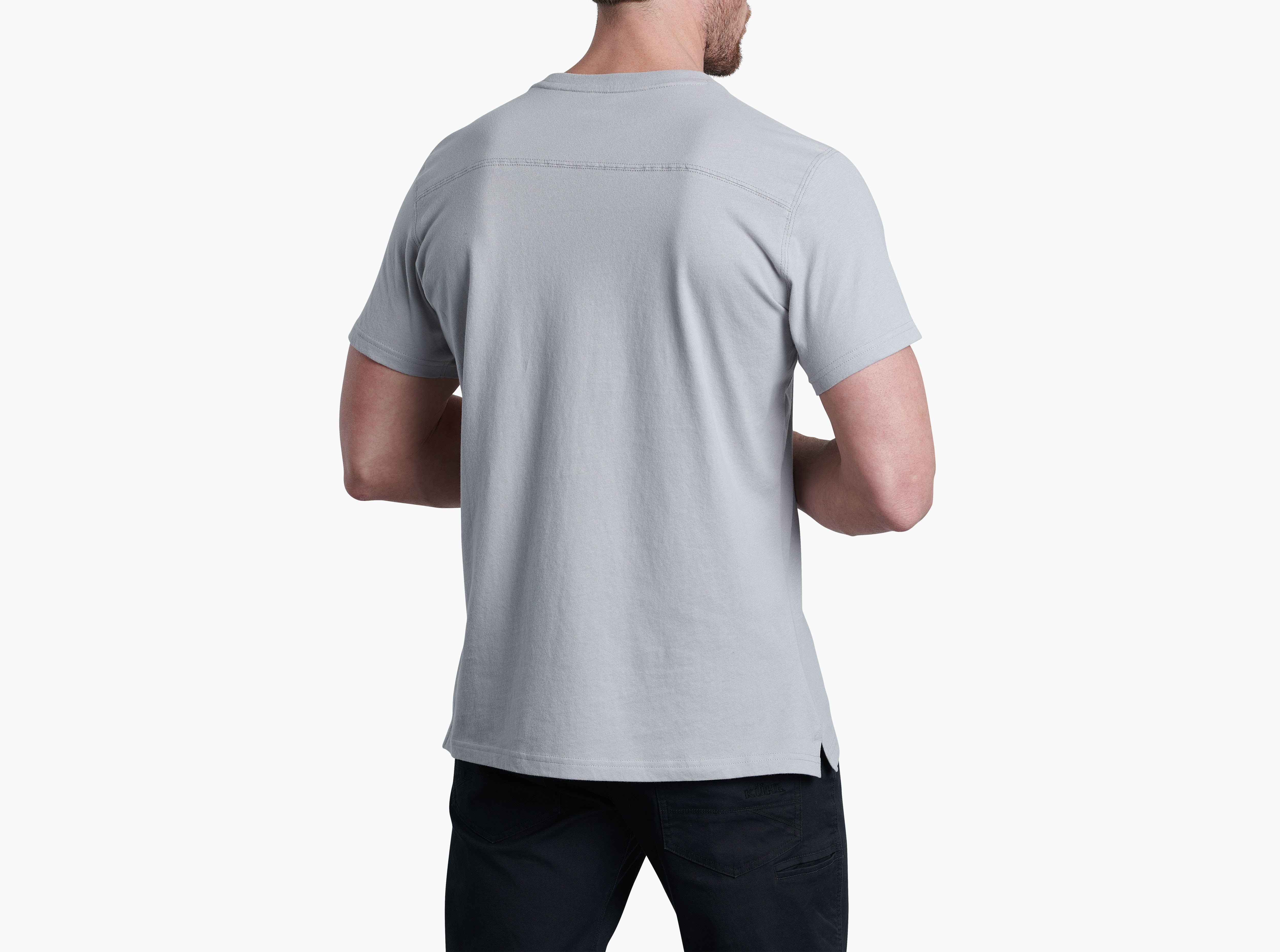 Polera Kühl Bravado - Image 22