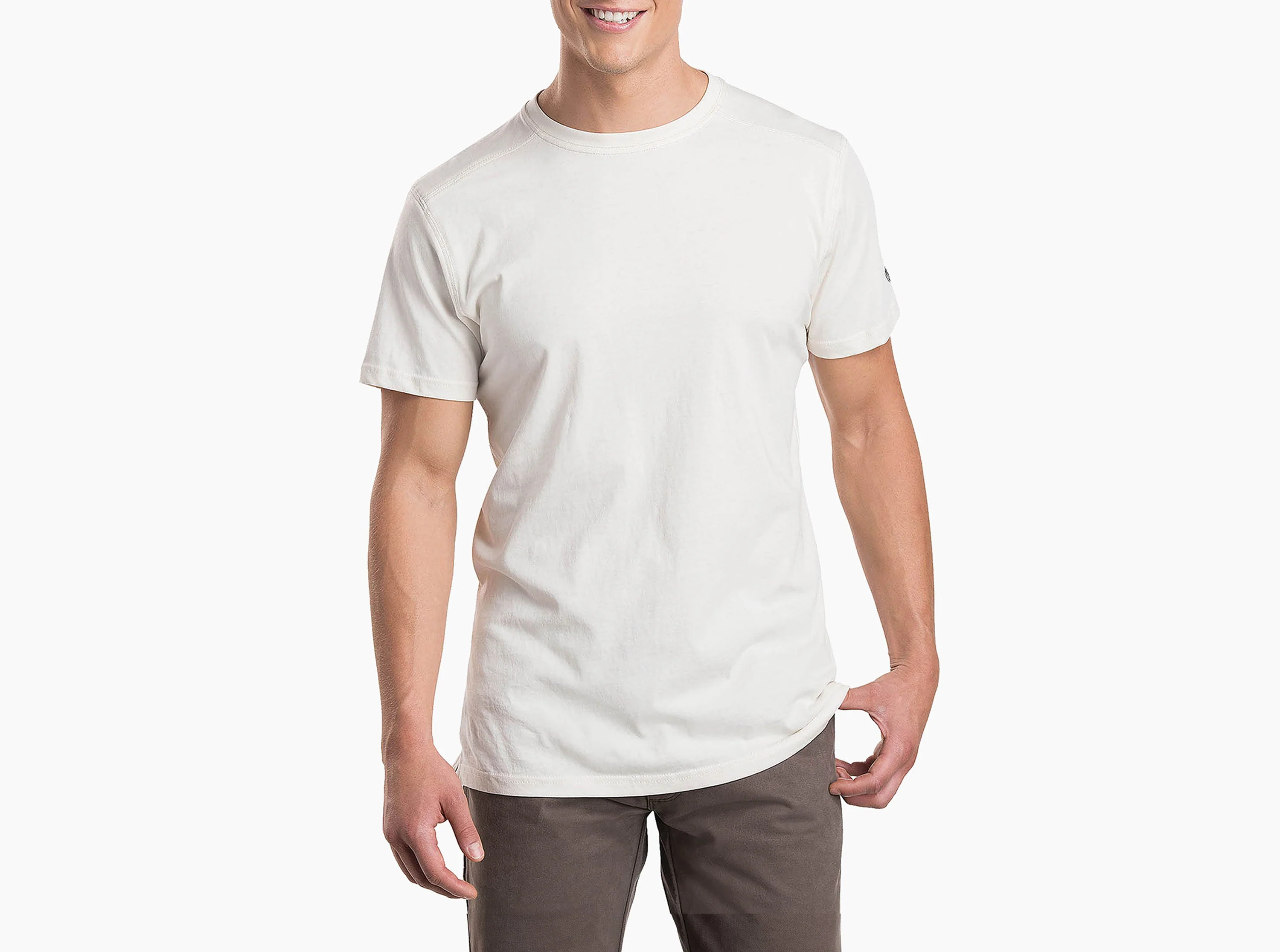 Polera Kühl Bravado - Image 23