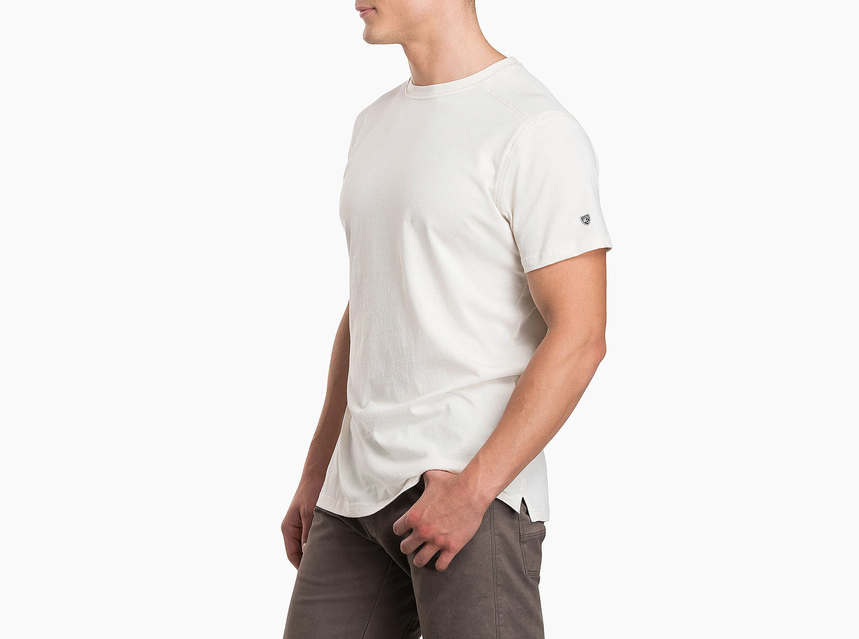 Polera Kühl Bravado - Image 24