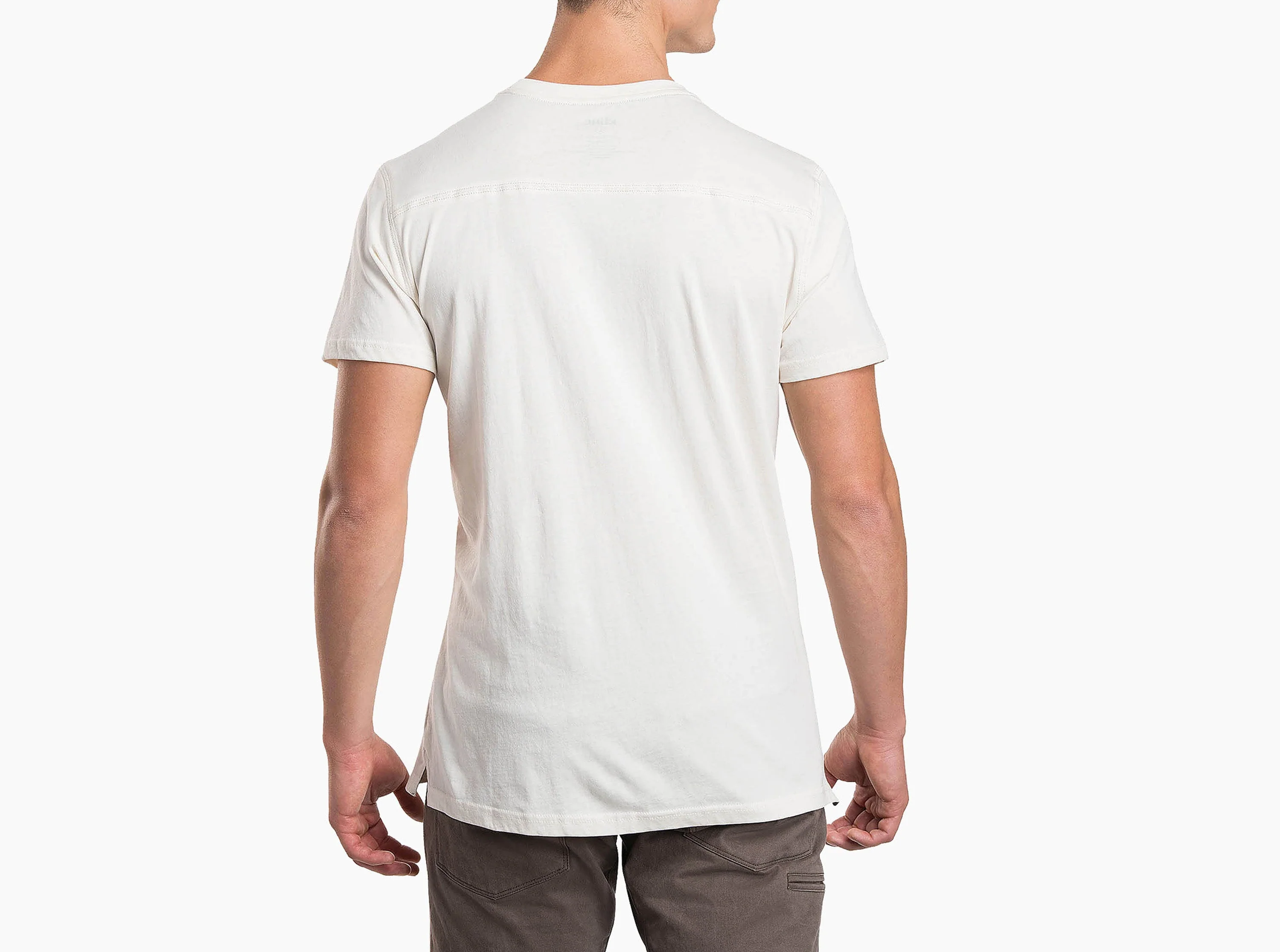 Polera Kühl Bravado - Image 25