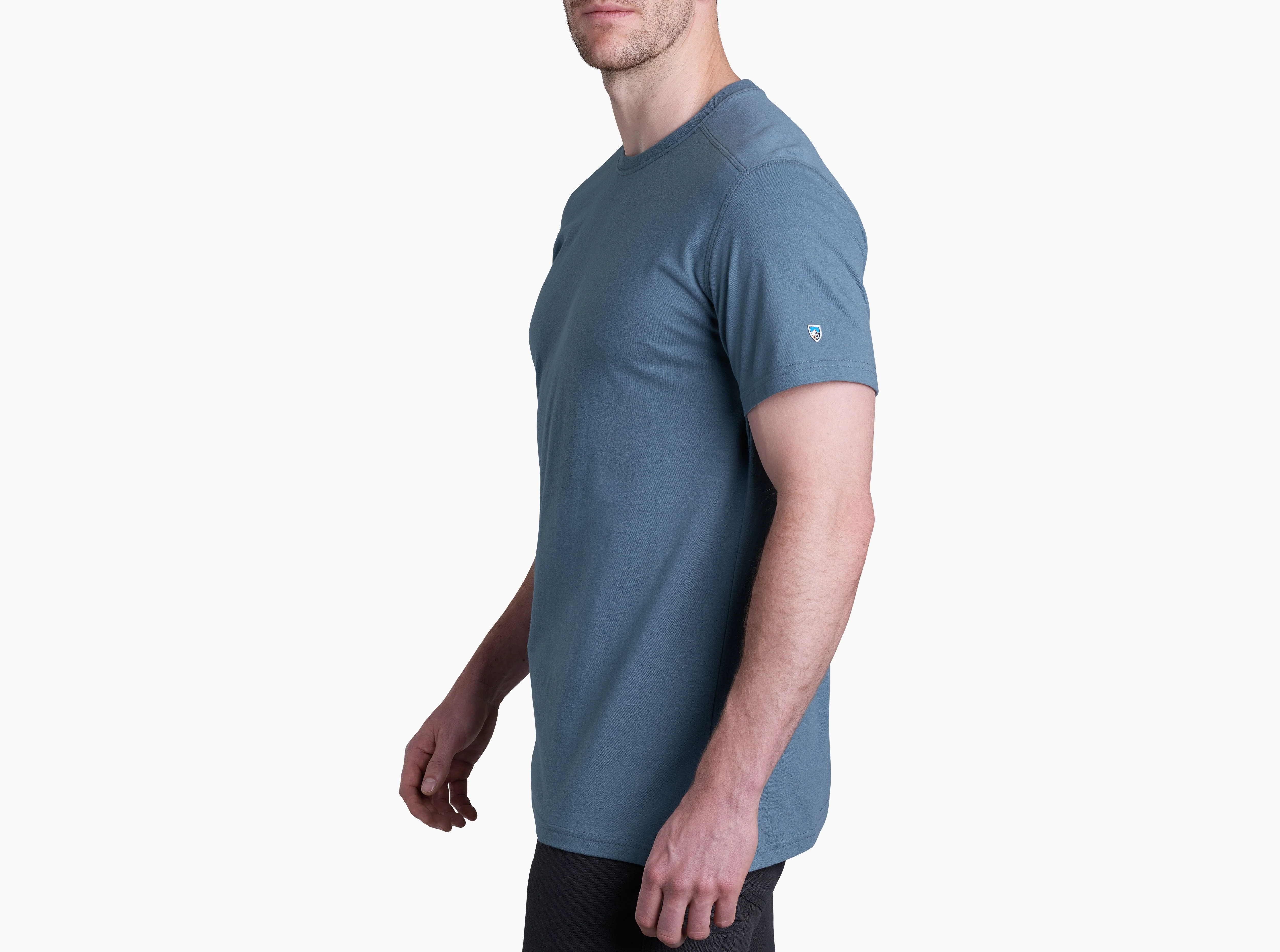 Polera Kühl Bravado - Image 26