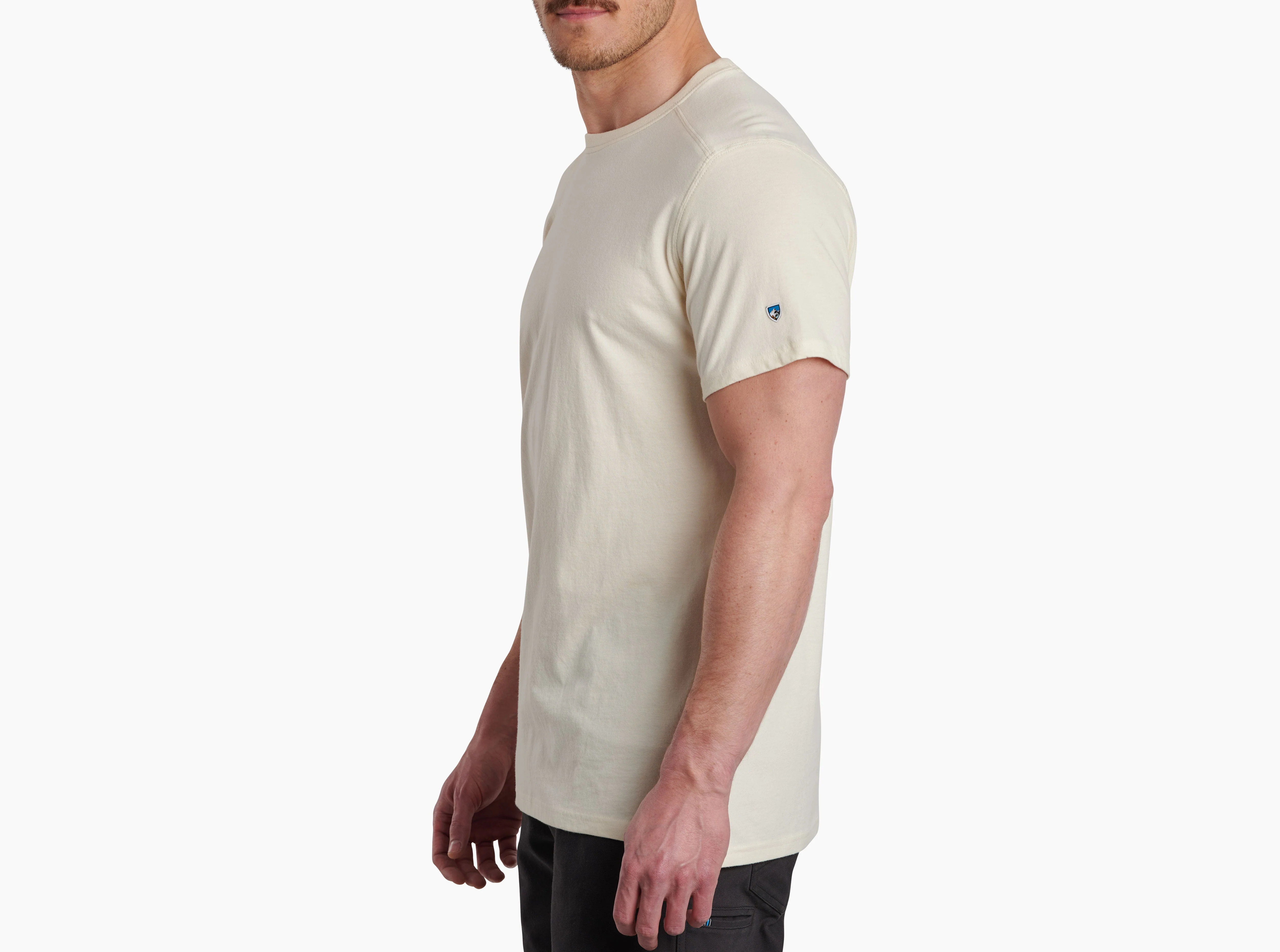 Polera Kühl Bravado - Image 3