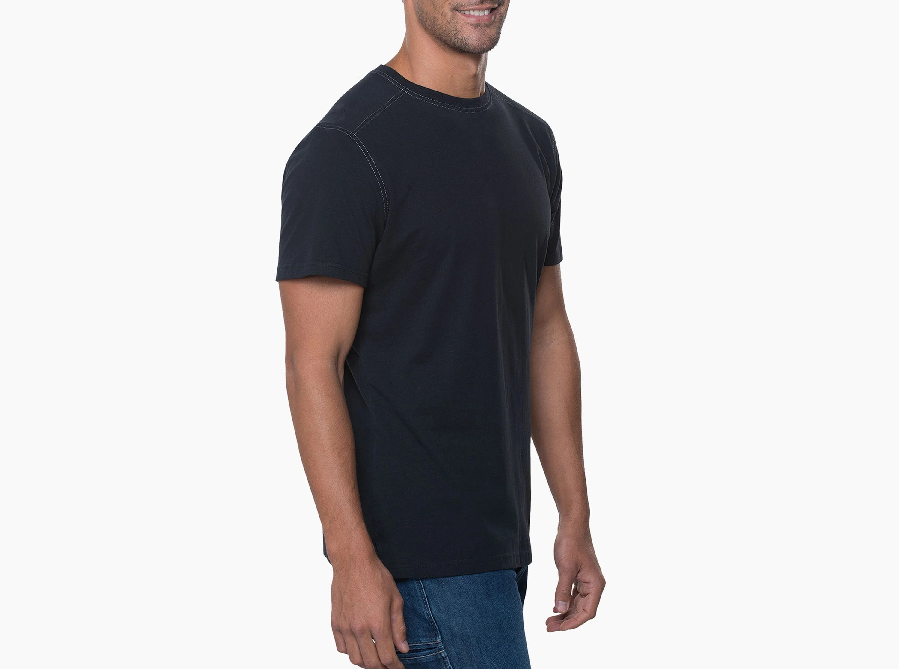 Polera Kühl Bravado - Image 31