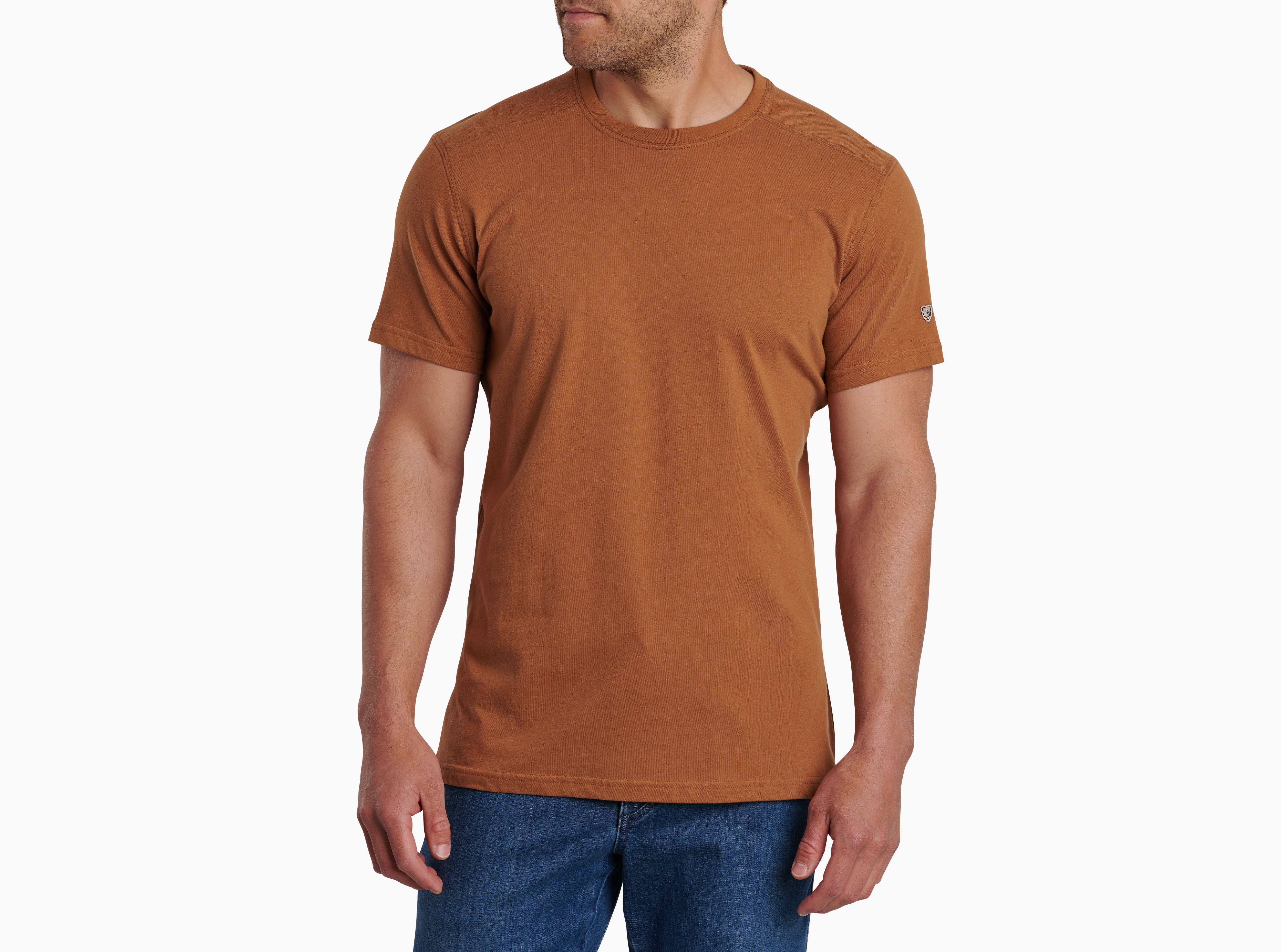 Polera Kühl Bravado - Image 32