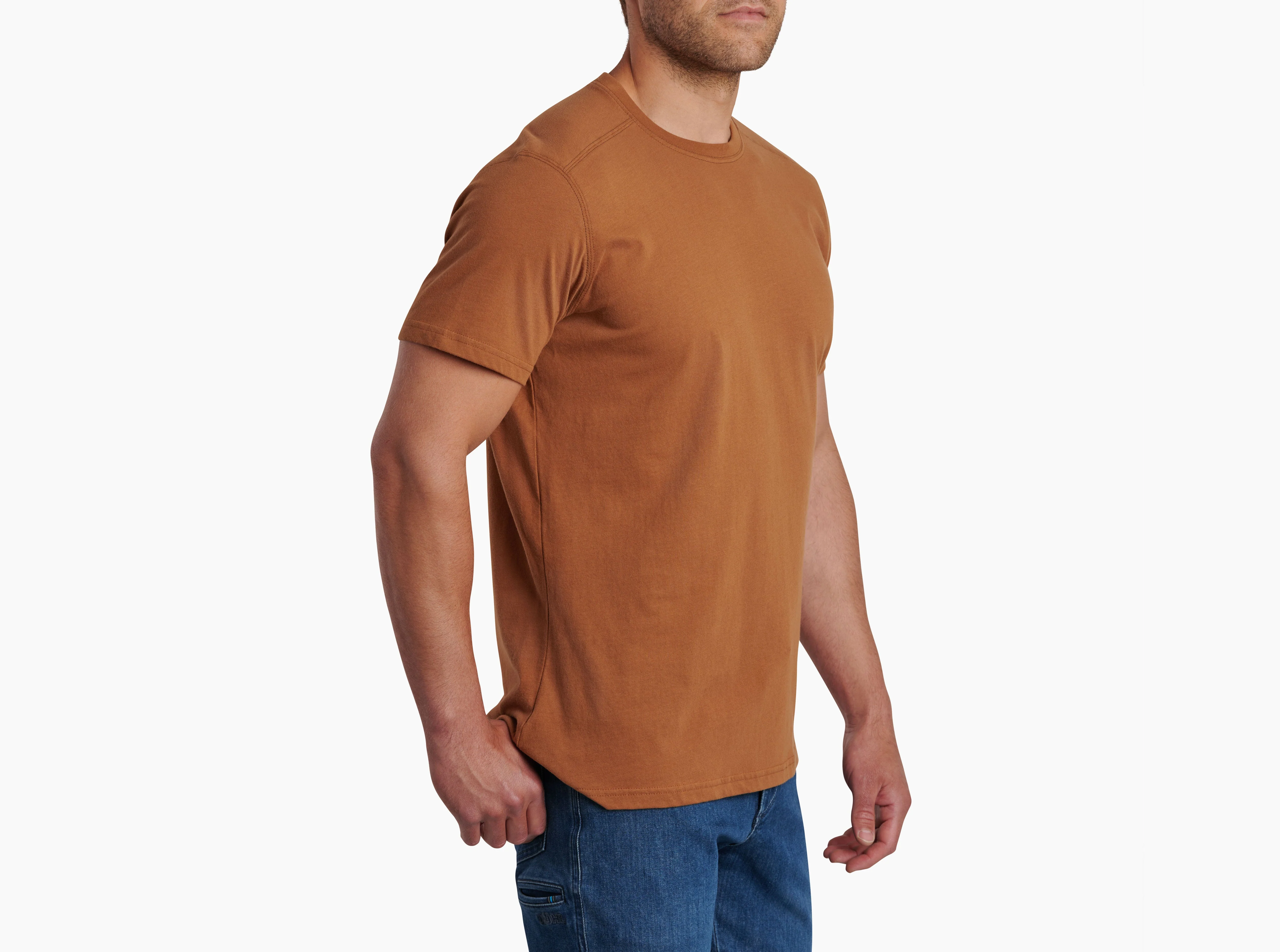 Polera Kühl Bravado - Image 33