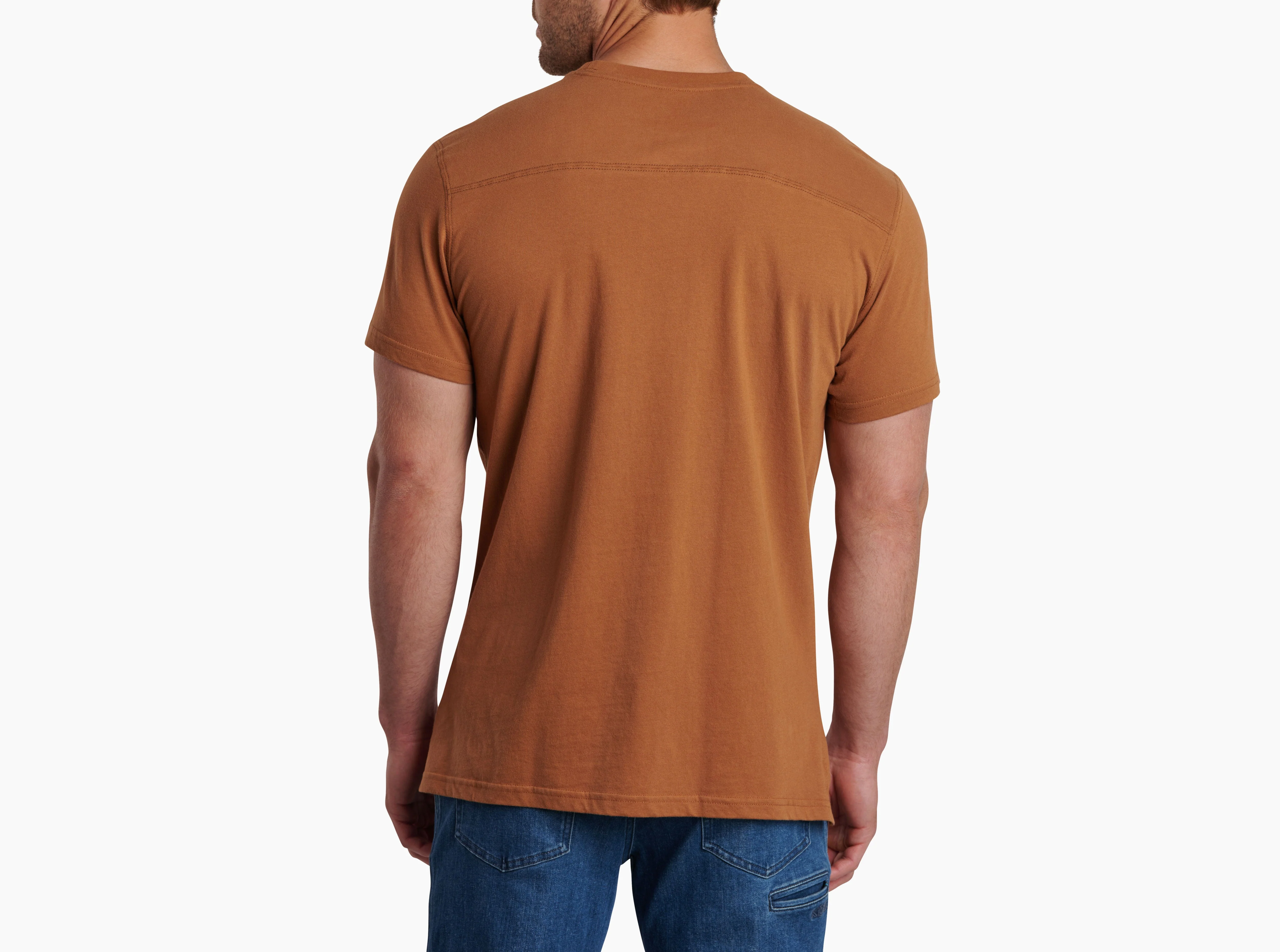 Polera Kühl Bravado - Image 34