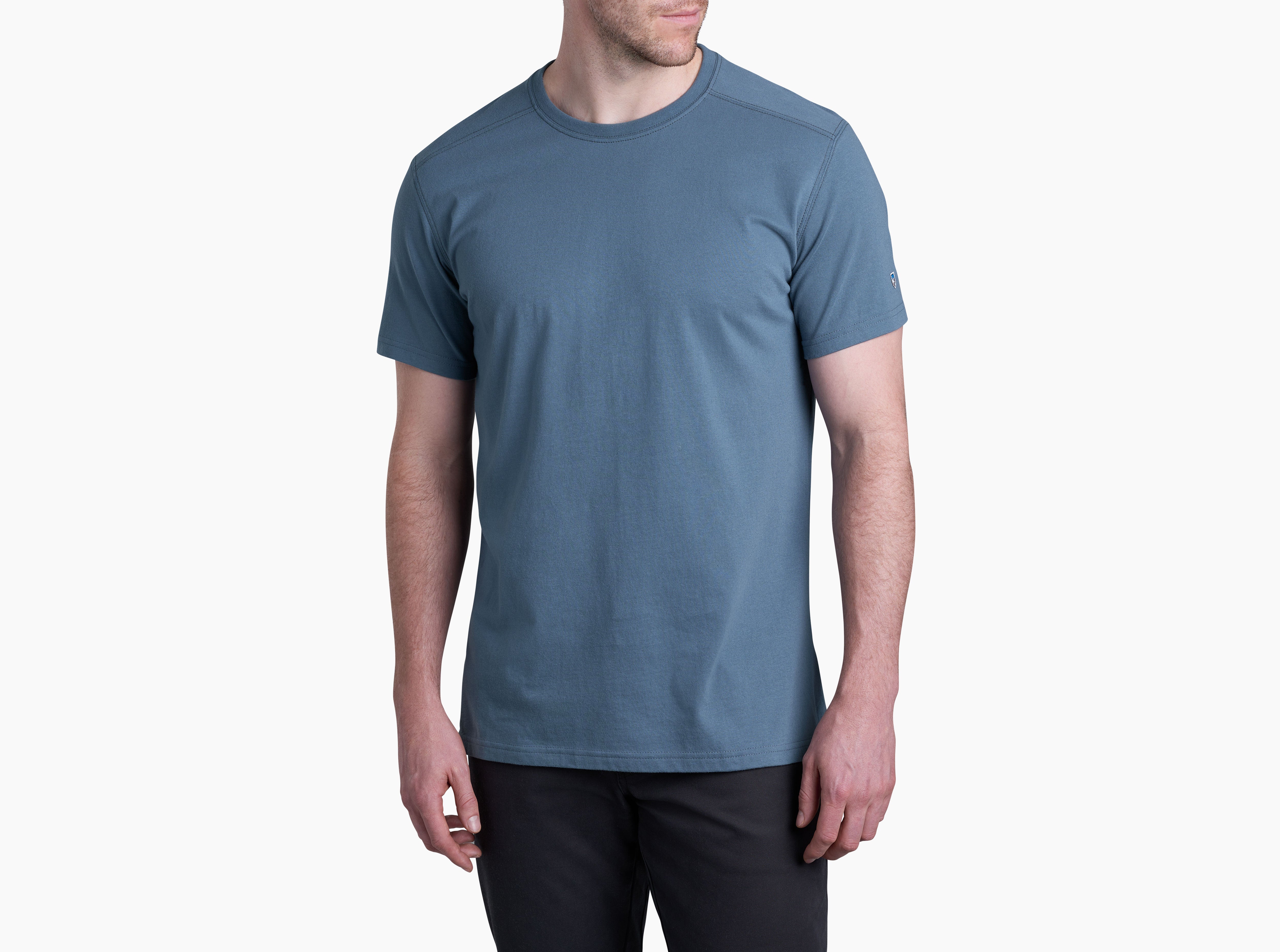 Polera Kühl Bravado - Image 4