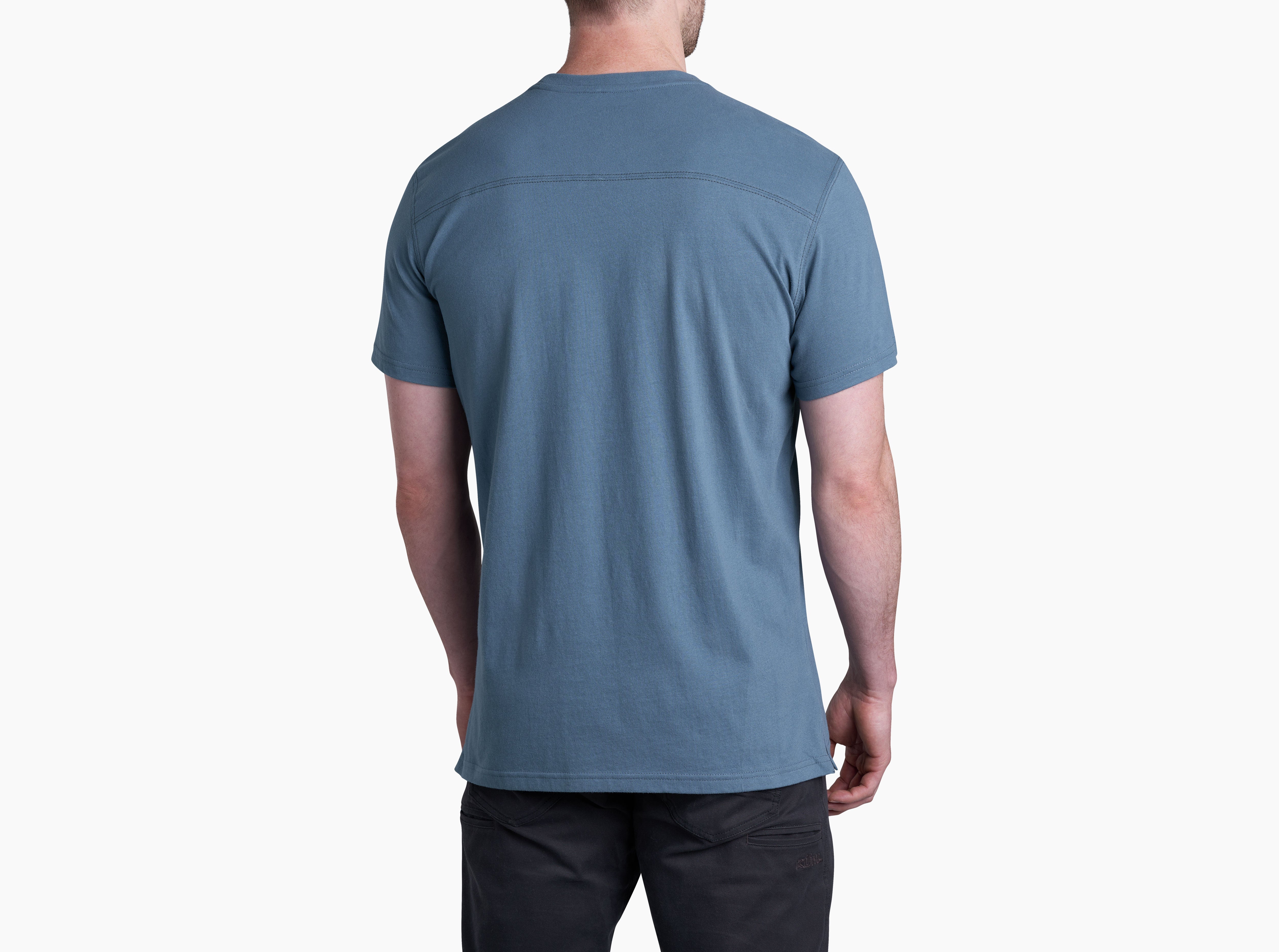 Polera Kühl Bravado - Image 5
