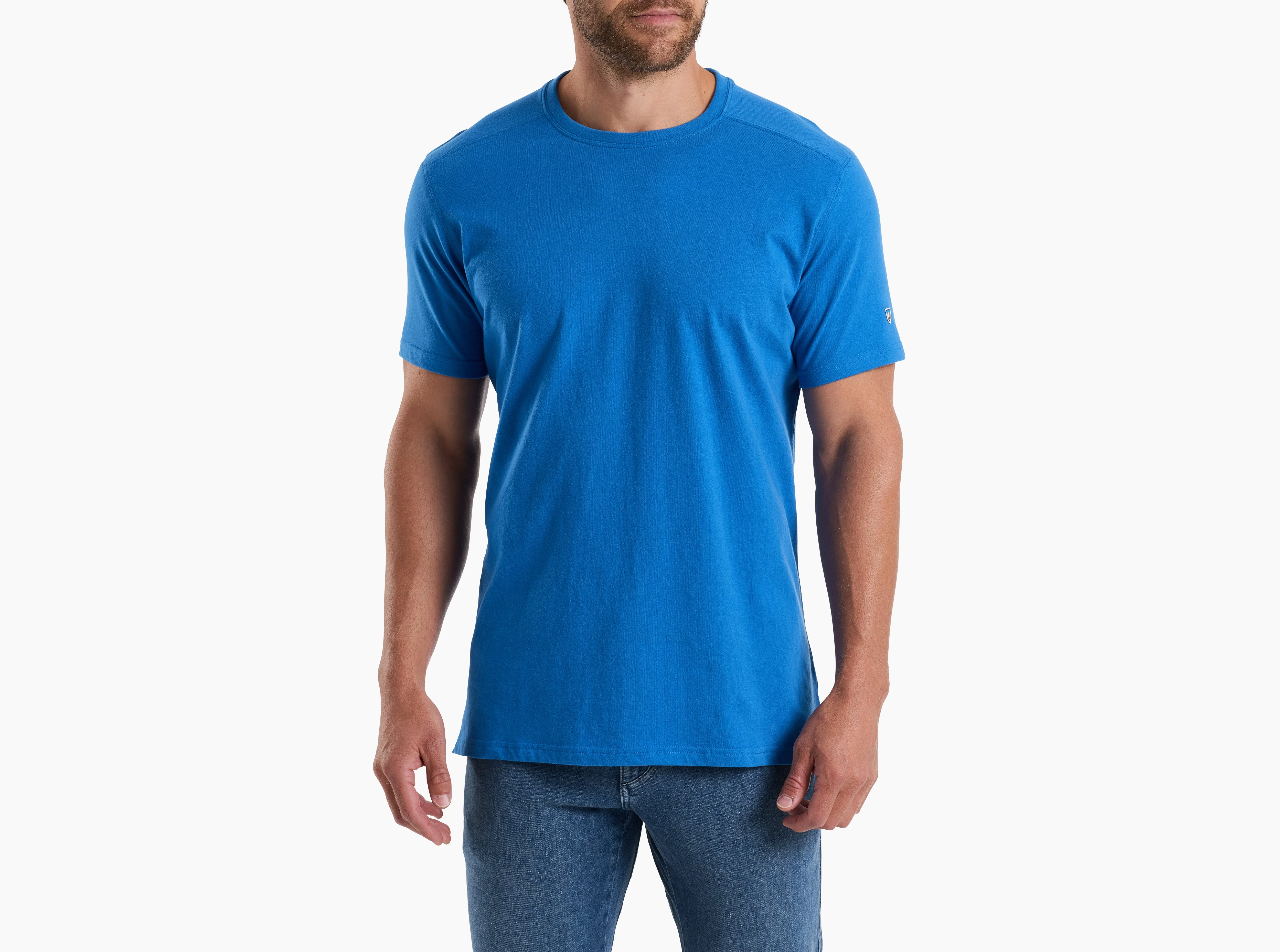 Polera Kühl Bravado - Image 7