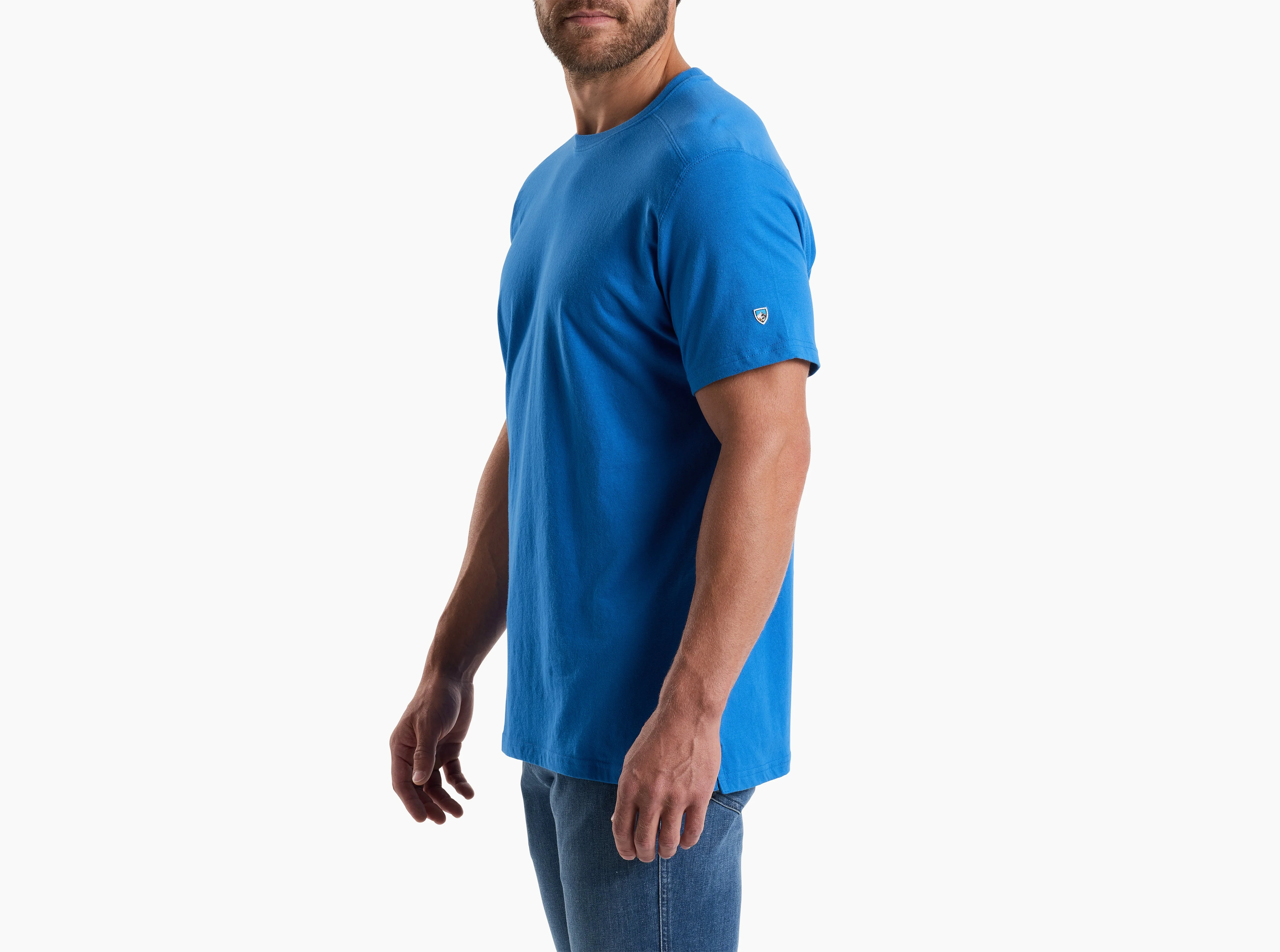 Polera Kühl Bravado - Image 8