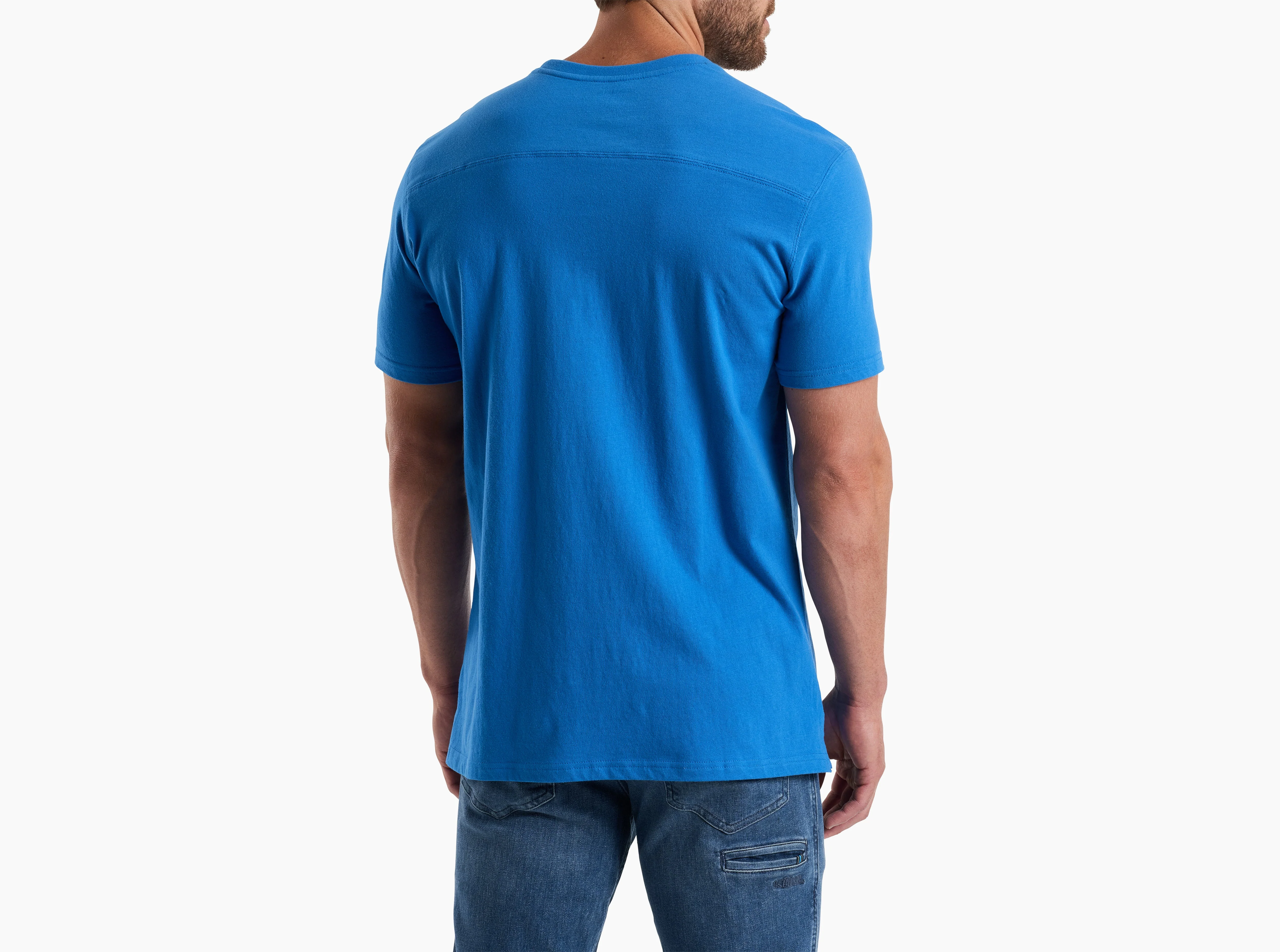 Polera Kühl Bravado - Image 9